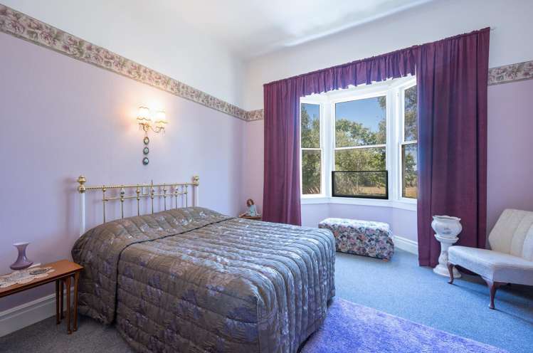 177 Appleby Highway Appleby_14