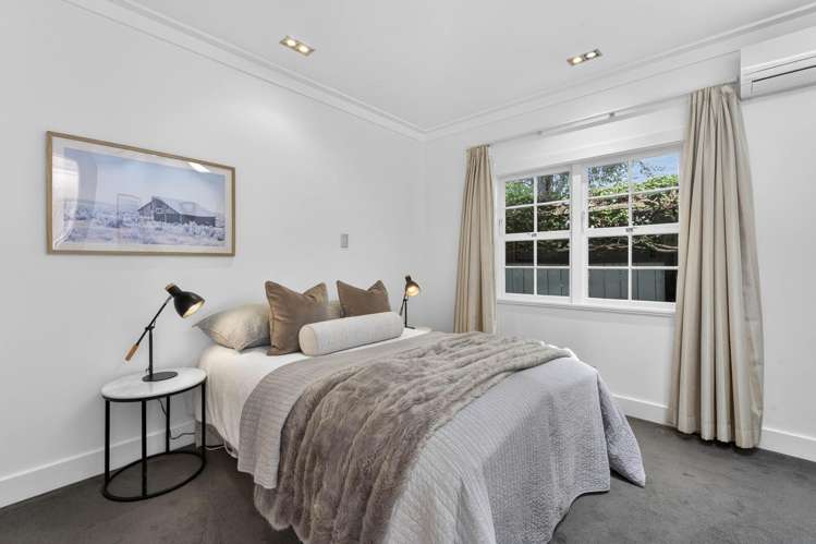 44 Lucerne Road Remuera_10