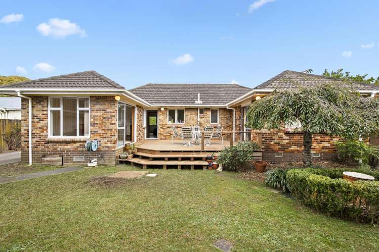 9 Bunnythorpe Road Papakura_16