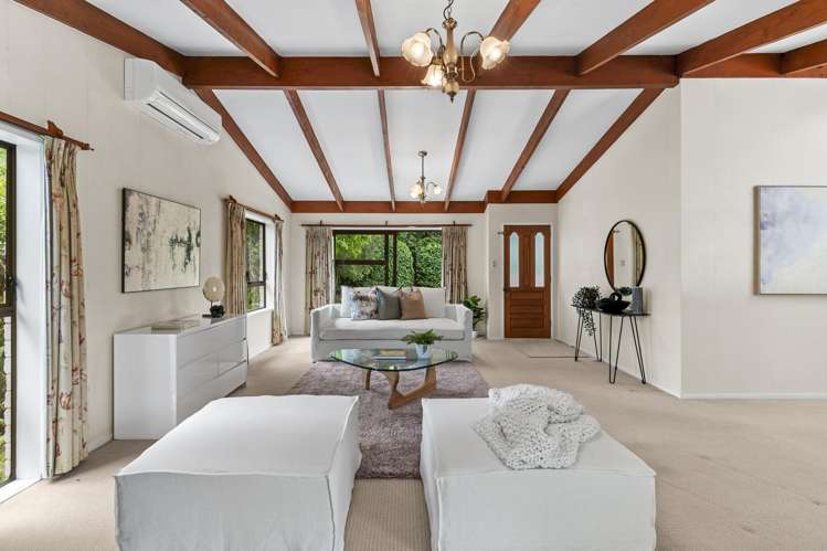 11a Oates Road Glen Eden_16