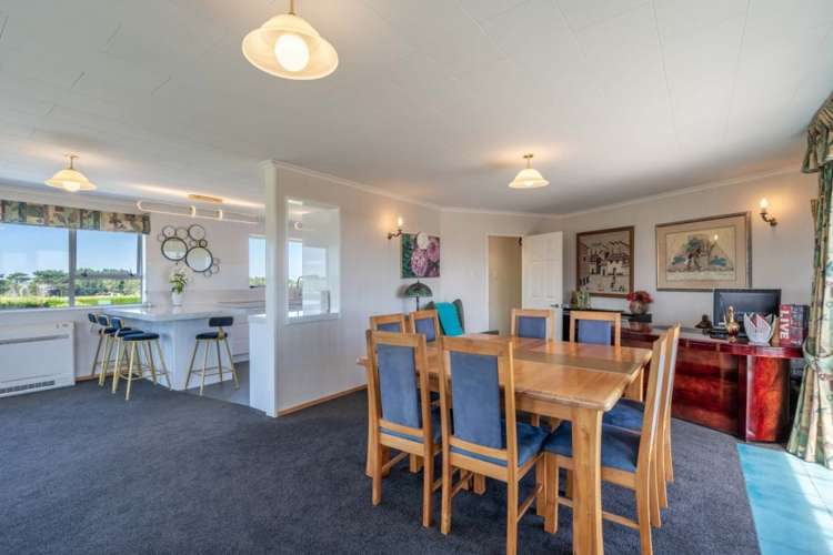 473 Avon Road Tisbury_3