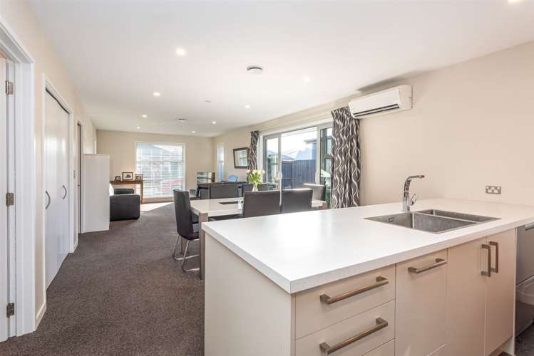 12 Booth Way Belfast_6