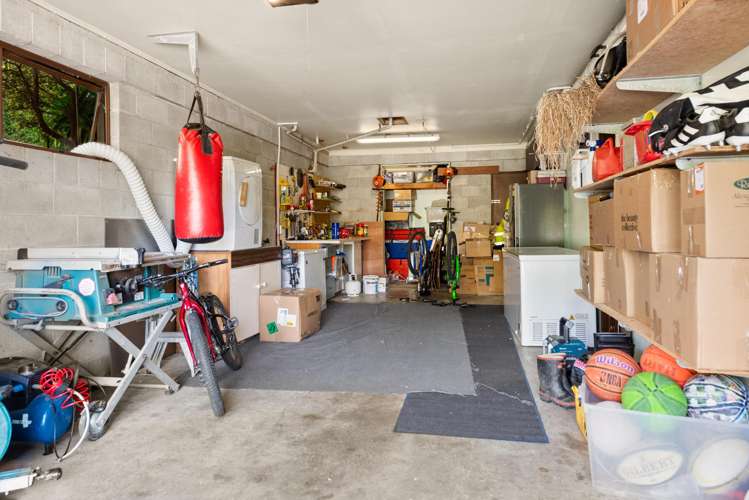 37 Station Road Tapanui_27