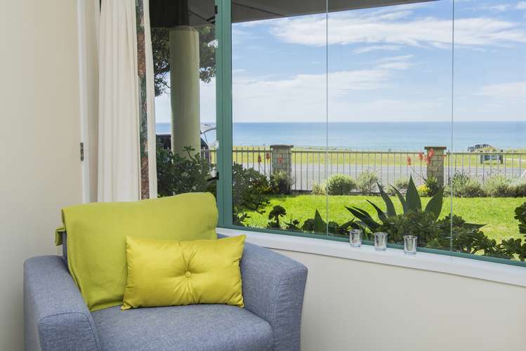 64 Moana Road Okitu_11