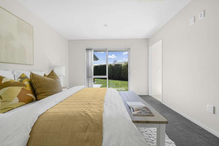 61 Beachvale Drive Kaiapoi_15