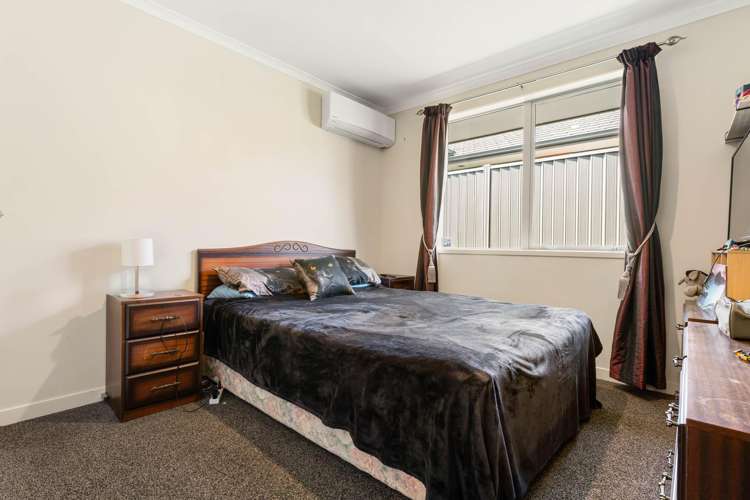 6 Beggs Lane Pyes Pa_13