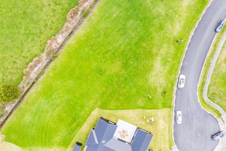20 Green Estate Drive Waipu_8