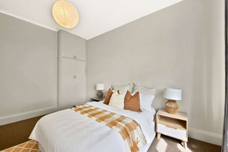 444 Worcester Street Linwood_11