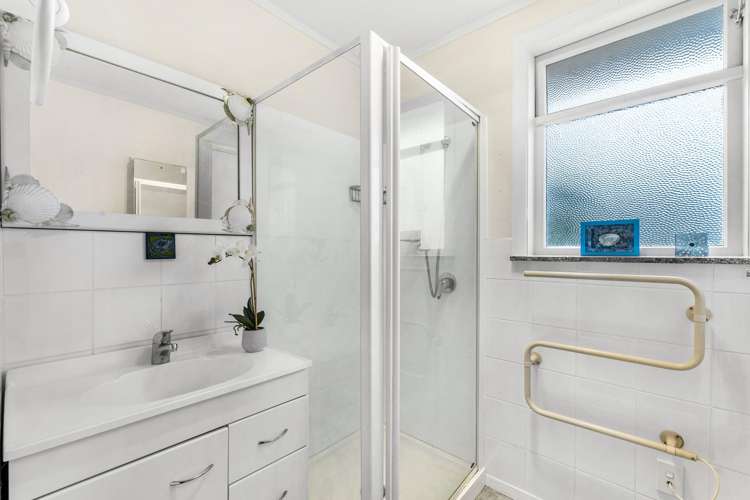 4 Inglewood Street Wai O Taiki Bay_14