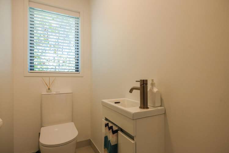 5A Tetley Road Surfdale_36