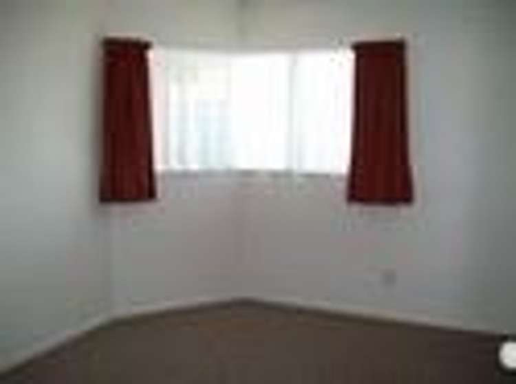 24 Dixon Avenue Hawera_4