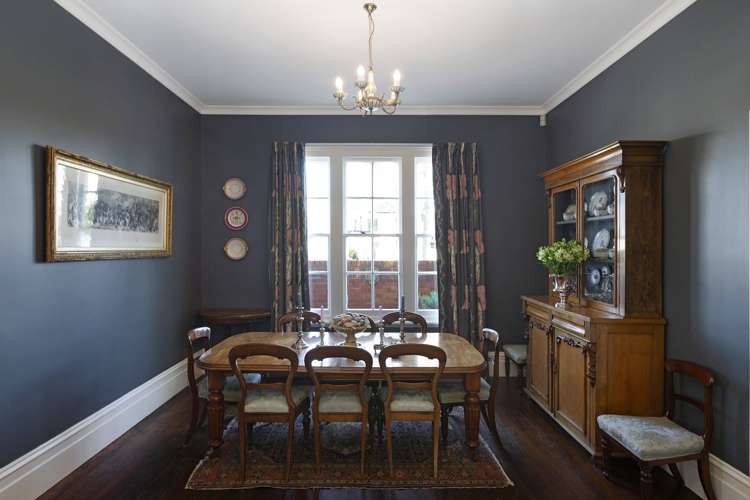 54 Fendalton Road Fendalton_21