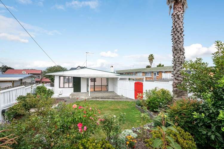 267 Kepa Road Mission Bay_17