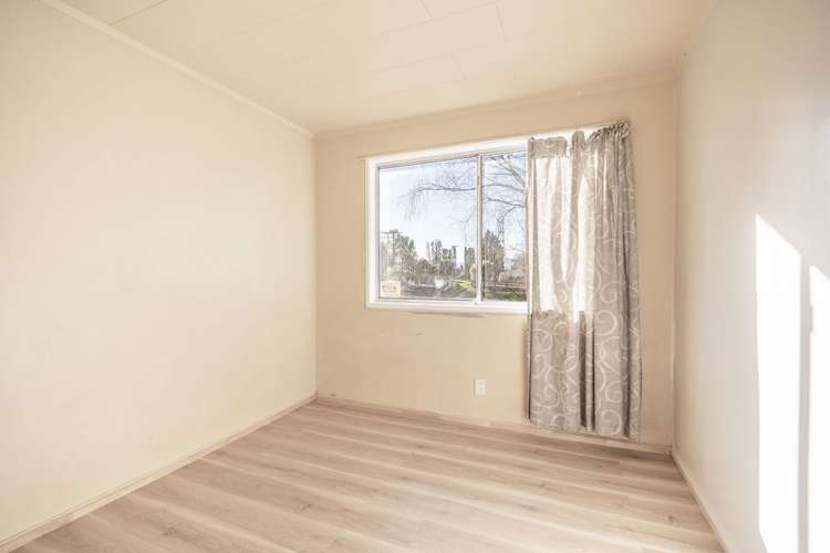 290 Malfroy Street Pomare_6