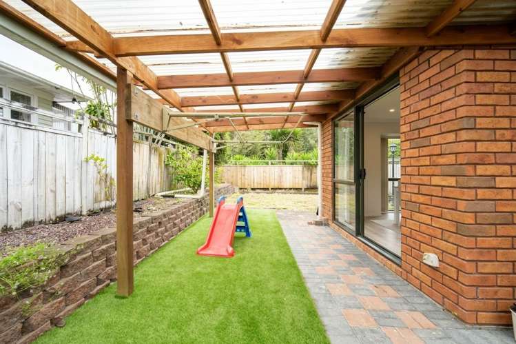 10A Brains Road Kelston_15