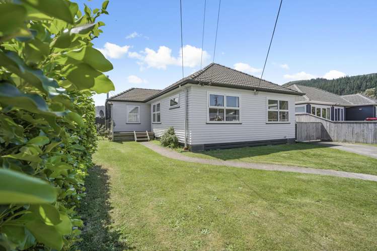 43 Norfolk Street Wainuiomata_26