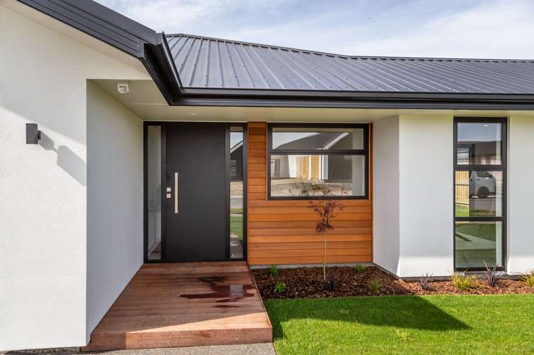 14 Talon Drive Rolleston_31