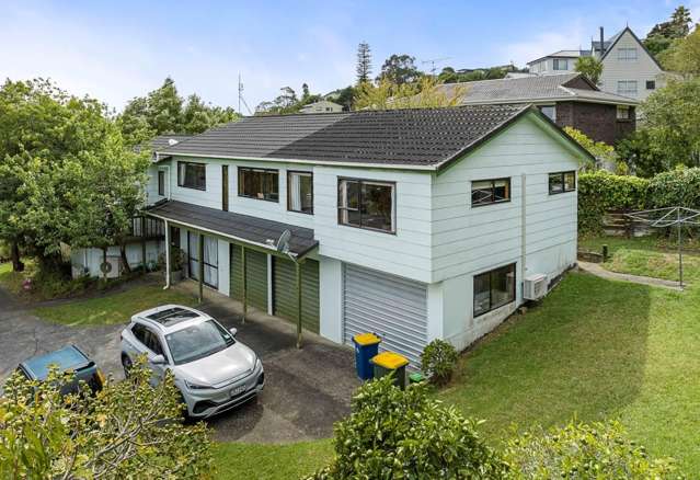 4 Dianthus Place Browns Bay_1