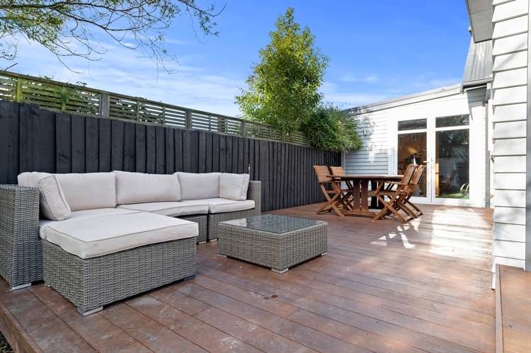 19 Perry Street Papanui_28