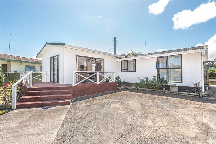 48 Raine Street Wanganui East_18