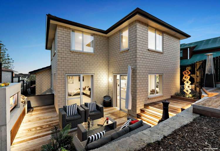 86b Namata Road One Tree Hill_0