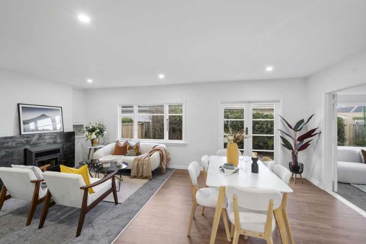 150 Brookside Terrace Bryndwr_7