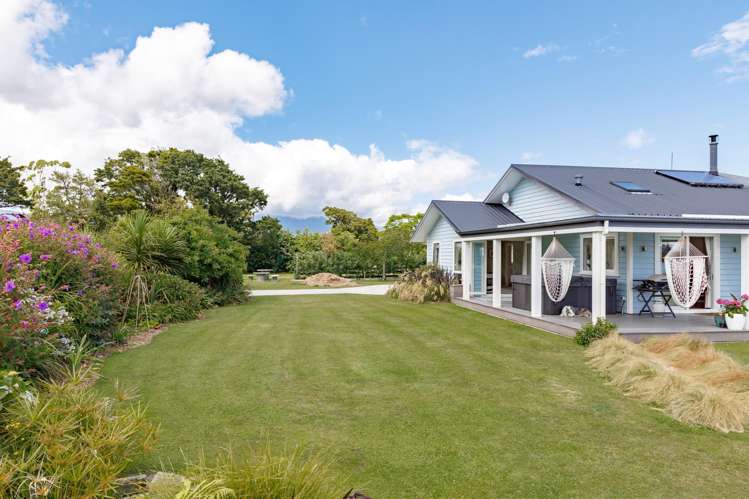 134 Snodgrass Road Westport_26