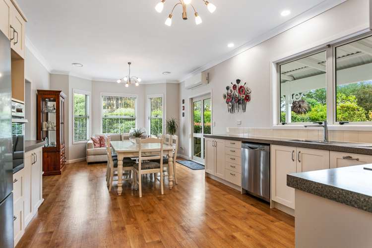 78 Amelia Place Leamington_5