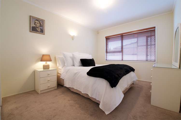 3/158 Arthur Street Onehunga_8