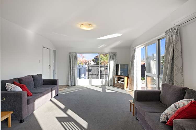 2/31 Beckford Road Saint Martins_3