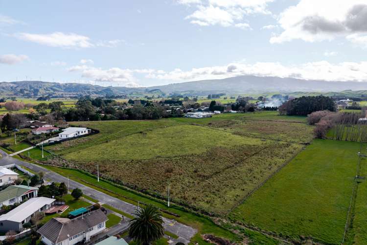 86 Mclean Street Woodville_13