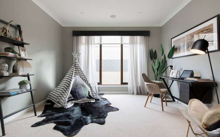 728 Peak Road Helensville_8