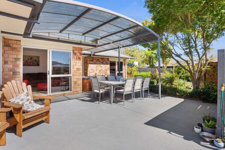 7 Mountain View Road Te Aroha_15