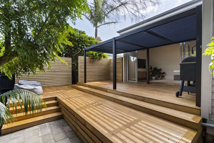 2/37 Panorama Road Mount Wellington_15