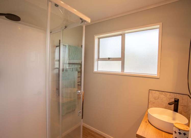 22 Arawa Street Ohakune_17