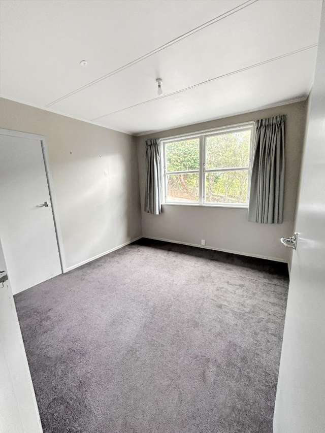 26 Swan Street 10993_4