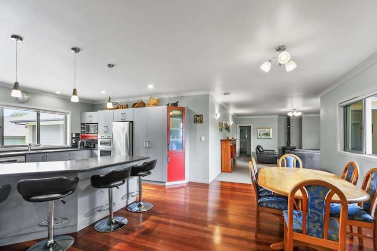 90 Penny Road Pirongia_20