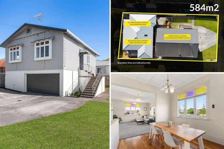 4 Heretaunga Avenue_0