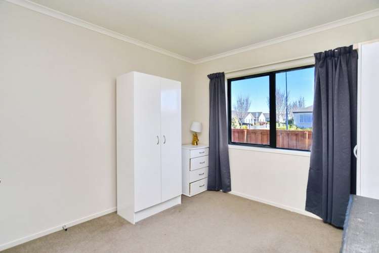 72 Mary Ellen Street Pegasus_12