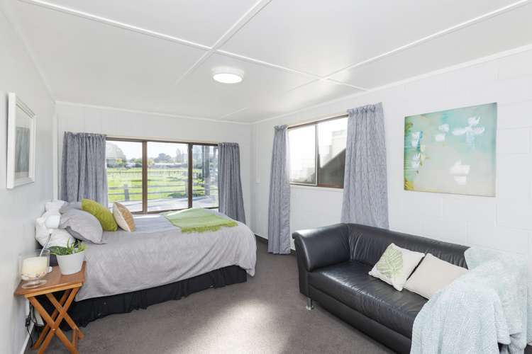 50 Domain Road Ormond_14