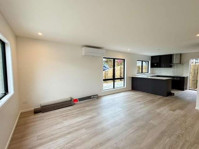 2/4B Mohi Place 1114_3