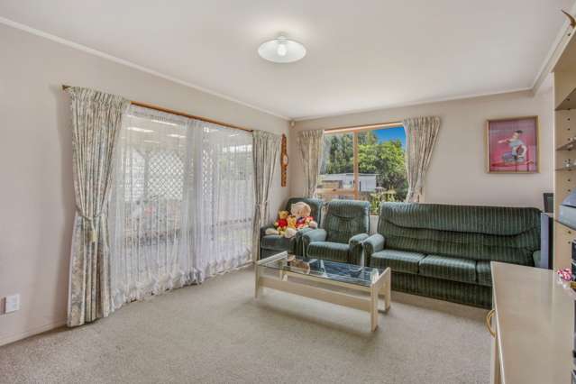 10 Balloch Street Randwick Park_3