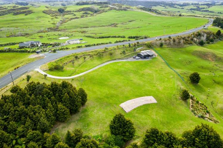 251 Lawrence Road Mangawhai_18