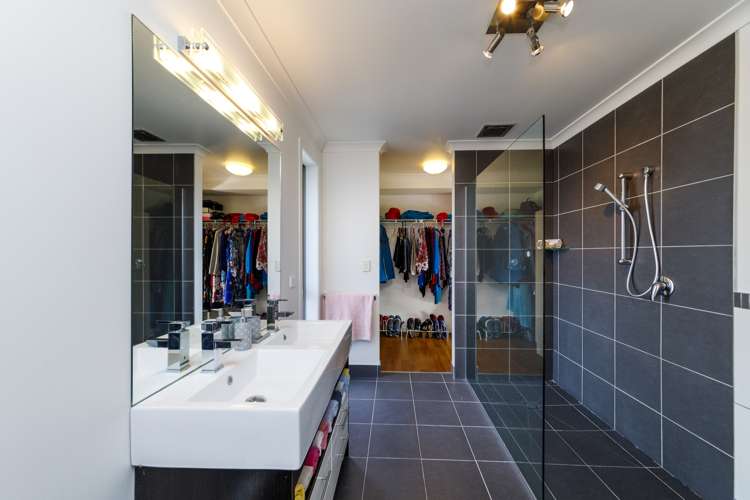 5 Northfeild Rise Feilding_18