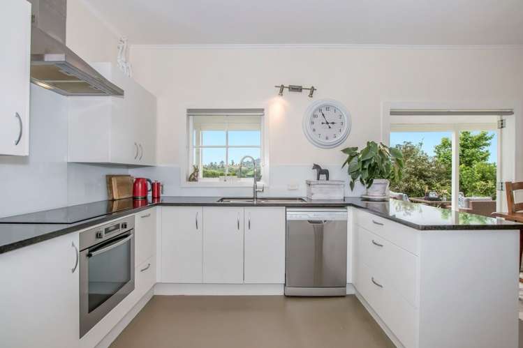 449 School Road Tomarata_3