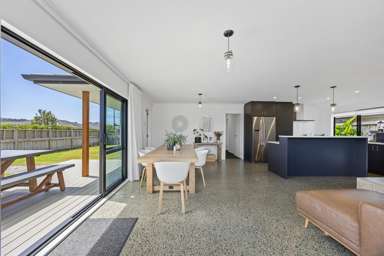 35 Remana Crescent_1