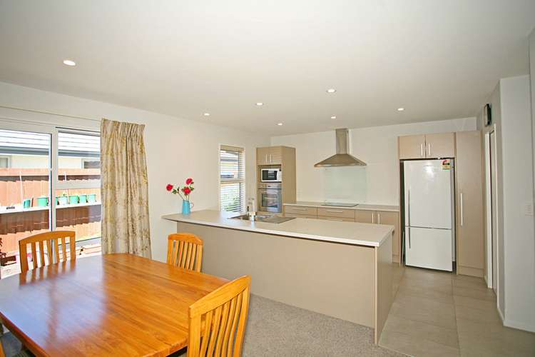 34 Deal Street Wigram_3