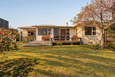 22 Roy Terrace_4