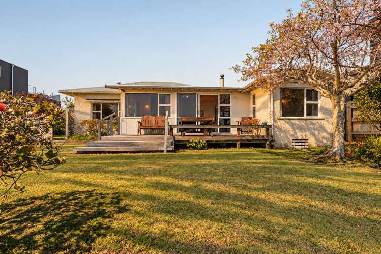 22 Roy Terrace Moturoa_4