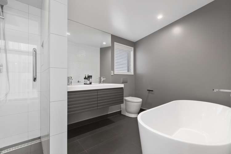 199b Marine Parade Mount Maunganui_7